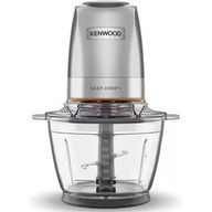 Kenwood Easy Chop+ CHP62.400SI