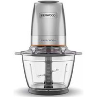 Kenwood Easy Chop+ CHP62.400SI