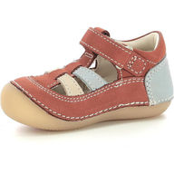 Kickers Sushy Mary Jane