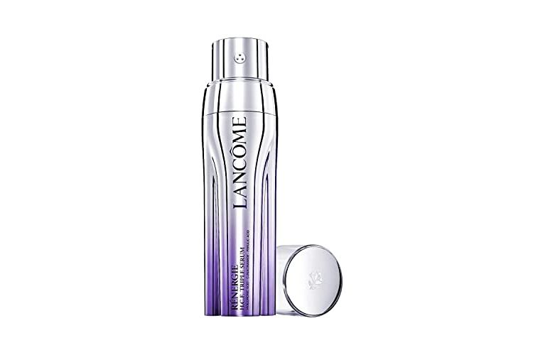 Lancôme Rénergie HCF Triple Serum