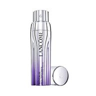 Lancôme Rénergie HCF Triple Serum