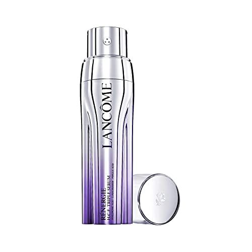 Lancôme Rénergie HCF Triple Serum
