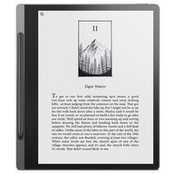 Lenovo Smart Paper Wi-Fi (ZAC00008SE)