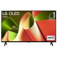 LG OLED B4 65"