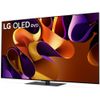LG OLED G4 55"