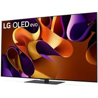 LG OLED G4 55"