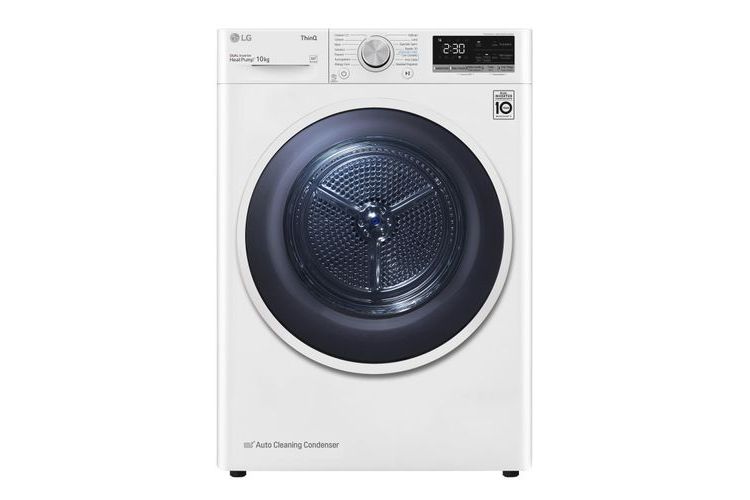 LG Serie 9 RH10V9AV4W