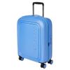 Mandarina Duck Trolley Logoduck