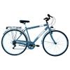 Masciaghi Bici SM1U28106CV