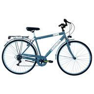 Masciaghi Bici SM1U28106CV
