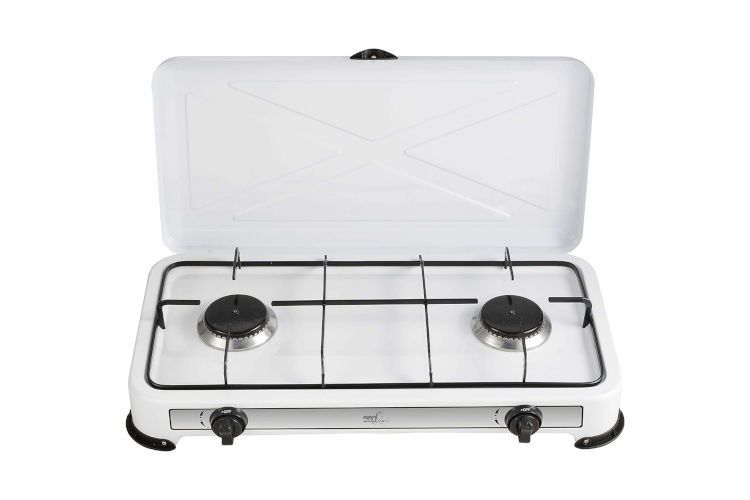 Melchioni Minerva 2