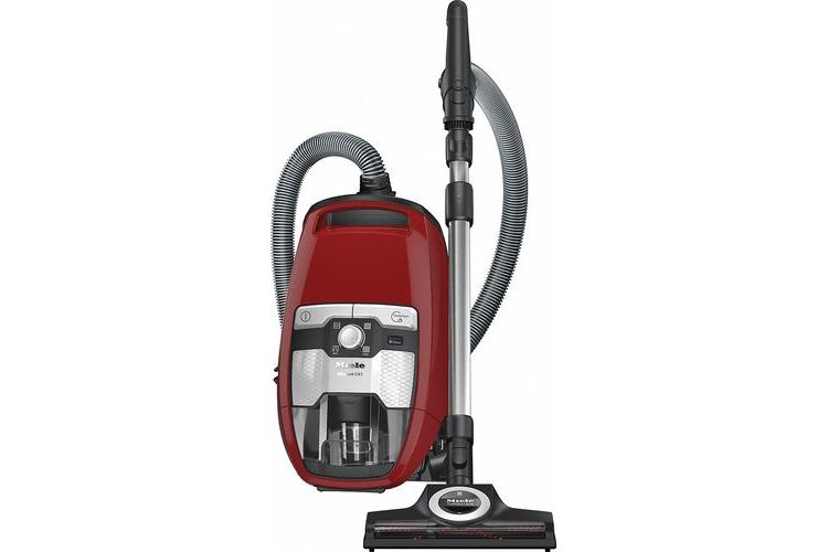 Miele Blizzard CX1