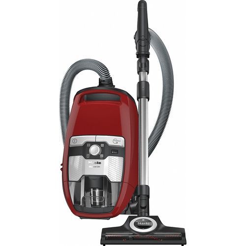 Miele Blizzard CX1