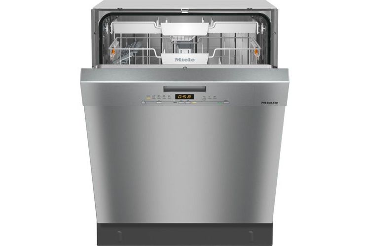 Miele G 5110 SCU