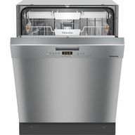 Miele G 5110 SCU