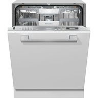 Miele G 7161 SCVi AutoDos