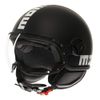 Momo Design Casco Jet FGTR Classic