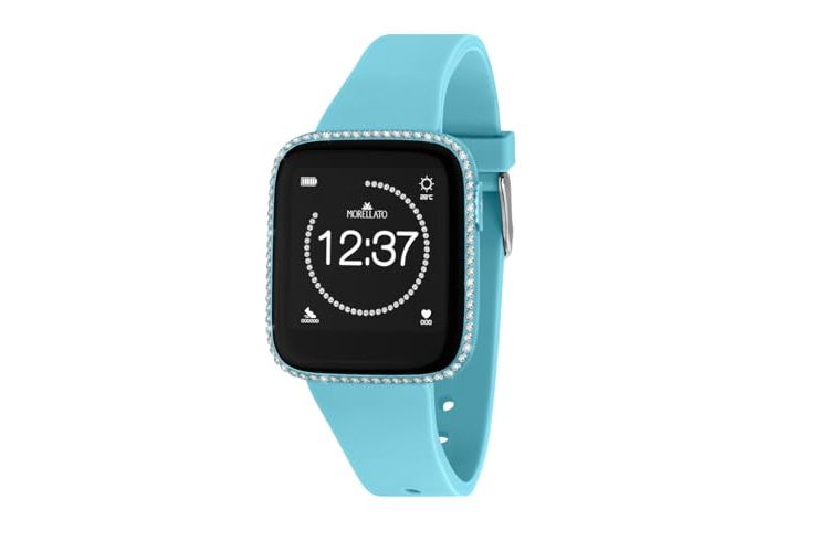 Morellato M01 Crystal Light
