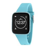 Morellato M01 Crystal Light