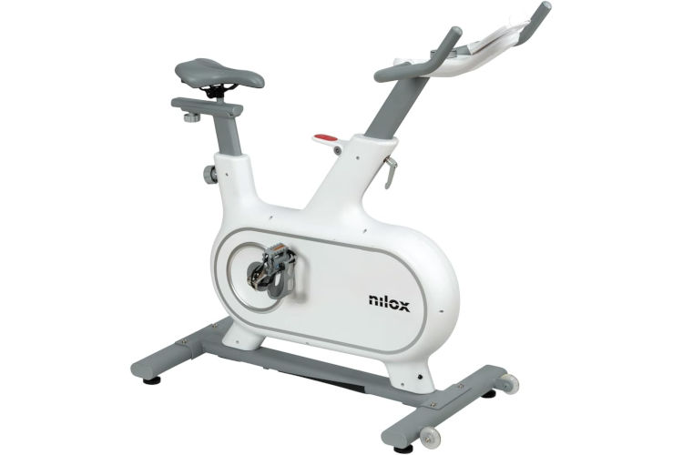 Nilox XB1