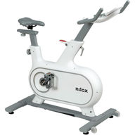 Nilox XB1