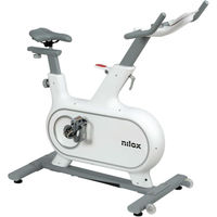Nilox XB1