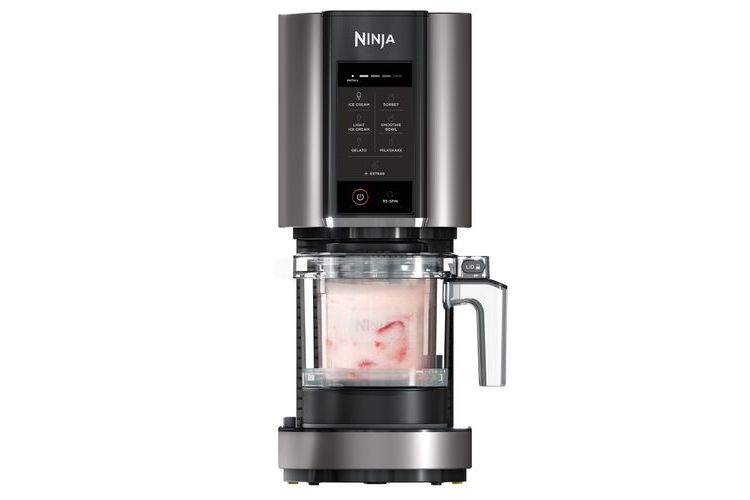 Ninja Creami NC300EU