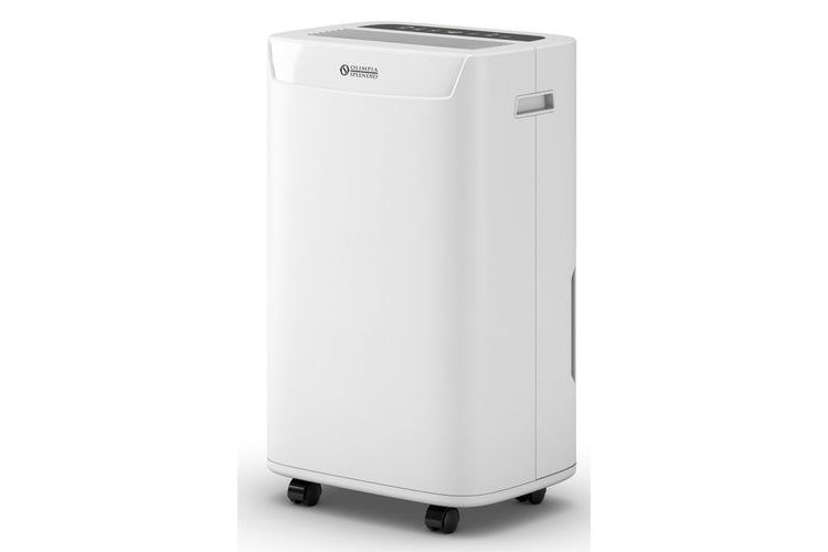 Olimpia Splendid Aquaria S1 10 P
