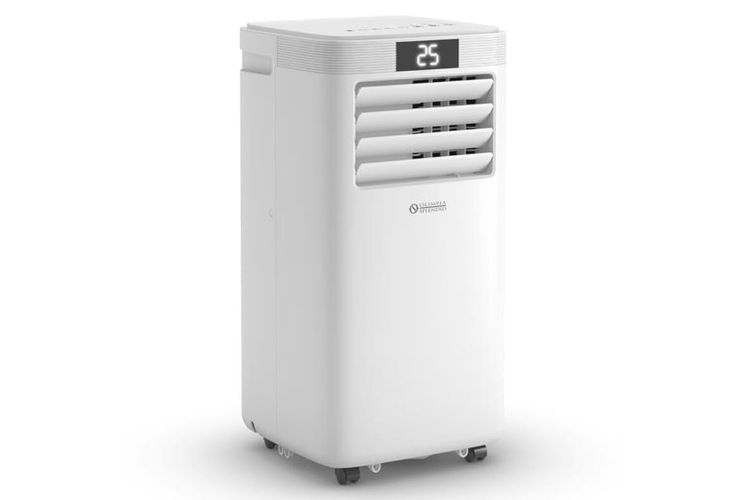 Olimpia Splendid Dolceclima 10 HP WIFI