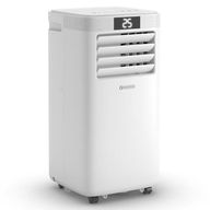 Olimpia Splendid Dolceclima 10 HP WIFI