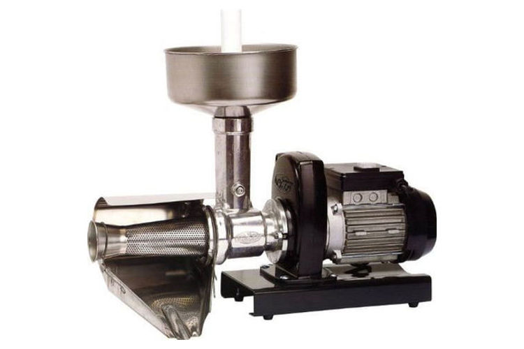 Palumbo SM3