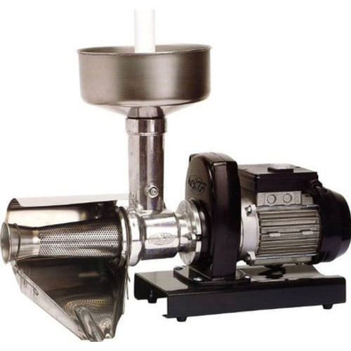 Palumbo SM3
