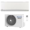 Panasonic Etherea KIT-Z35-XKE
