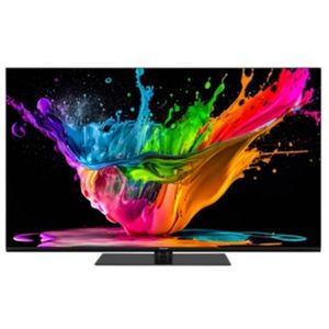 Panasonic MZ800 42" (TX-42MZ800E)