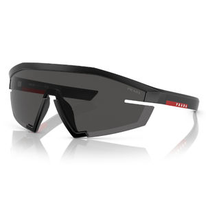 Prada Linea Rossa Impavid PS03Z