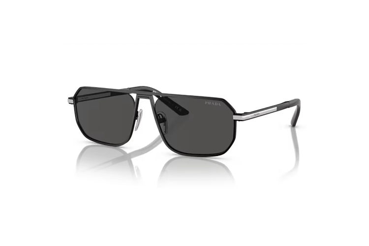 Prada PR A53S