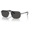 Prada PR A53S