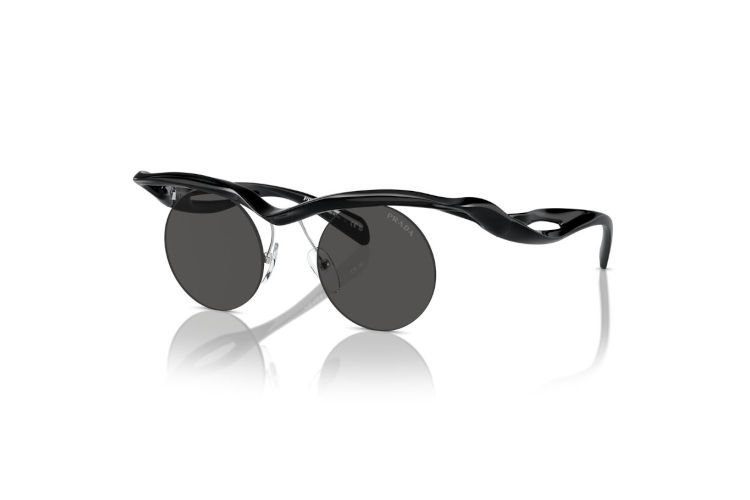 Prada Runway PR A24S