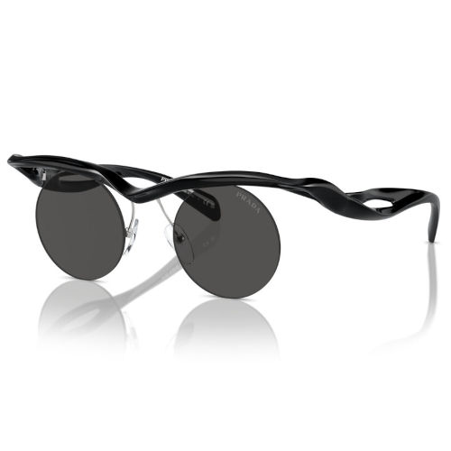 Prada Runway PR A24S