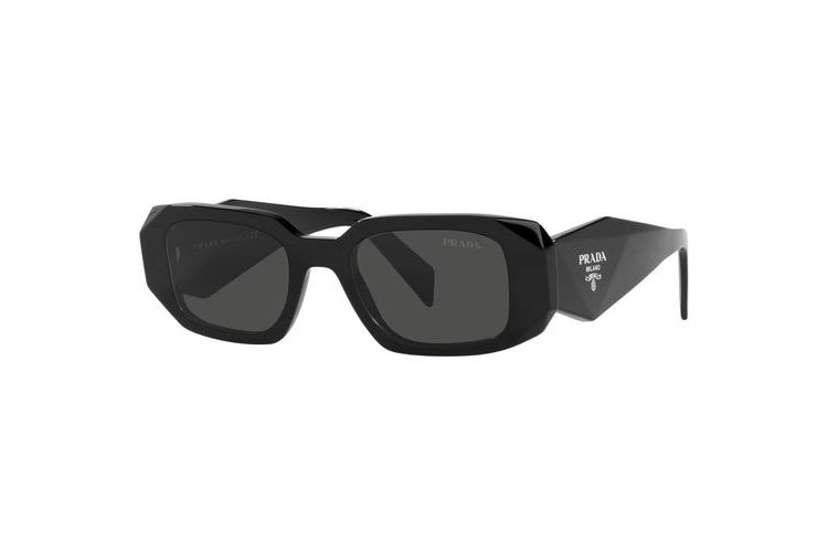 Prada Symbole PR17WS