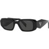 Prada Symbole PR17WS