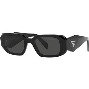 Prada Symbole PR17WS