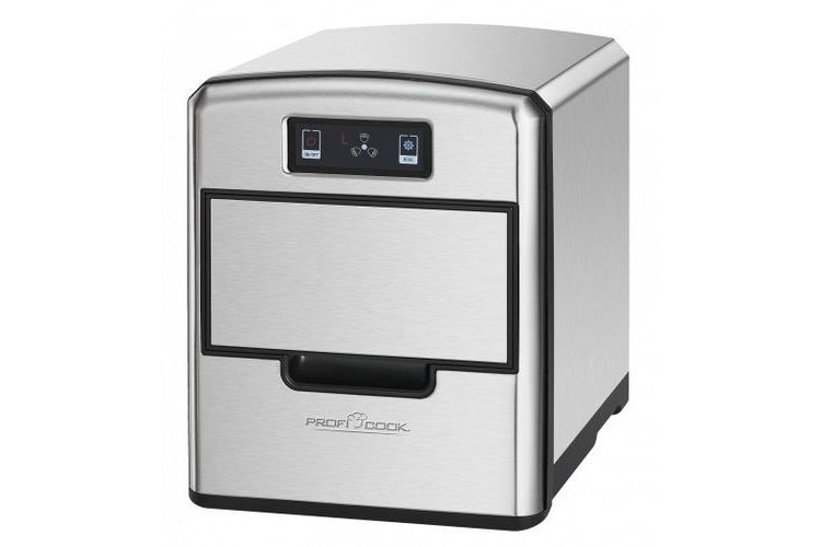 ProfiCook PC-EWB 1187