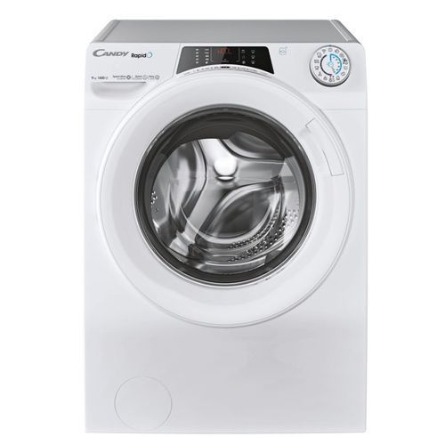 Candy RapidÓ RO 1494DWMT/1-S