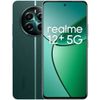 Realme 12+ 5G 12/256 GB