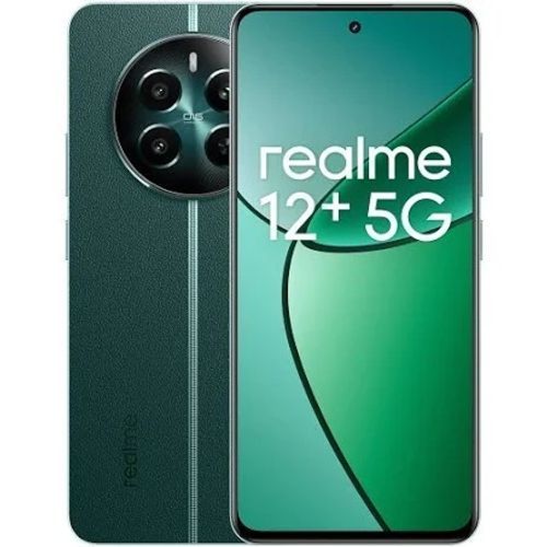 Realme 12+ 5G 12/256 GB