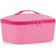 Reisenthel XL Twist Silver