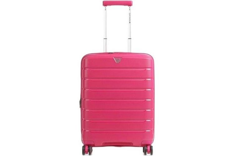Roncato Trolley B-Flying