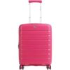 Roncato Trolley B-Flying