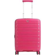 Roncato Trolley B-Flying